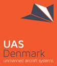 UAS logo